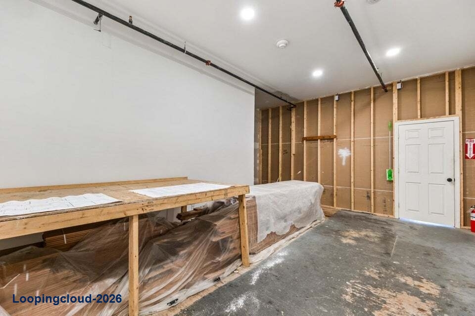 Commercial Property for Sale in Rockland Maine 04841