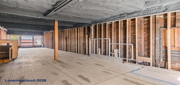 367 Main St Rockland Maine, 04841 | 367 Main Street