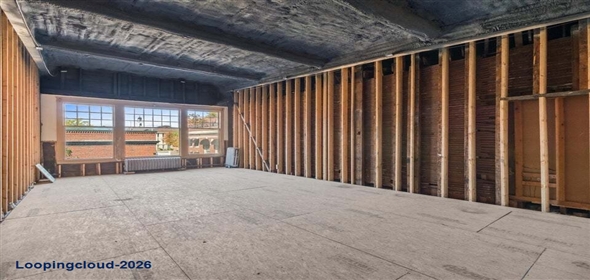 367 Main St Rockland Maine, 04841 | 367 Main Street