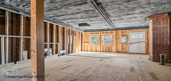 367 Main St Rockland Maine, 04841 | 367 Main Street