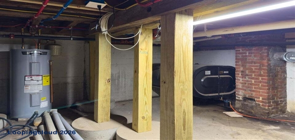 367 Main St Rockland Maine, 04841 | 367 Main Street