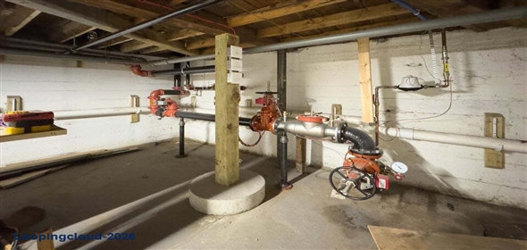 367 Main St Rockland Maine, 04841 | 367 Main Street