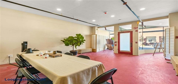 367 Main St Rockland Maine, 04841 | 367 Main Street