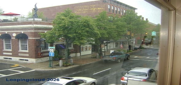 367 Main St Rockland Maine, 04841 | 367 Main Street