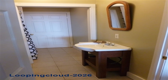 367 Main St Rockland Maine, 04841 | 367 Main Street