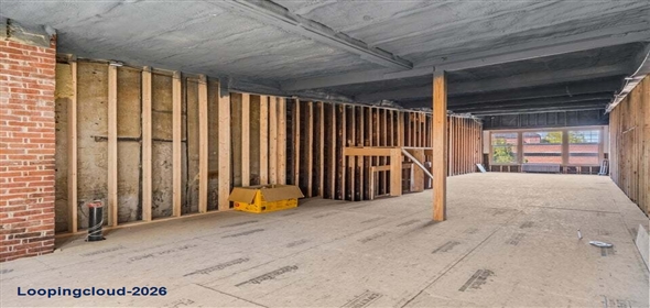 367 Main St Rockland Maine, 04841 | 367 Main Street