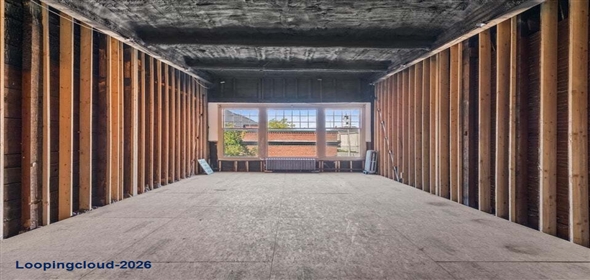 367 Main St Rockland Maine, 04841 | 367 Main Street