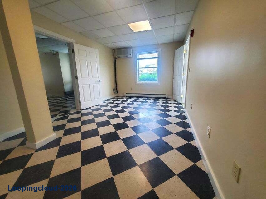 Commercial Property for Sale in Rockland Maine 04841