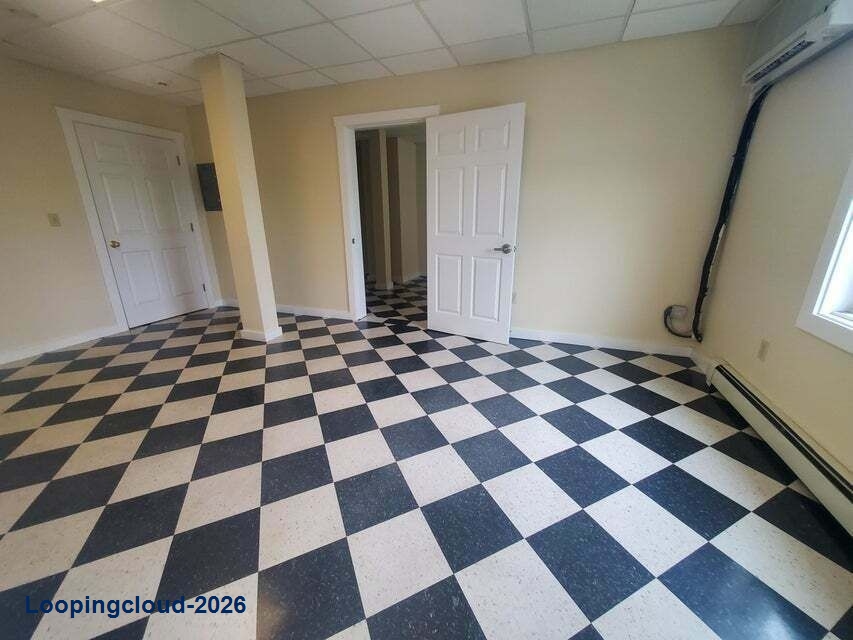 Commercial Property for Sale in Rockland Maine 04841