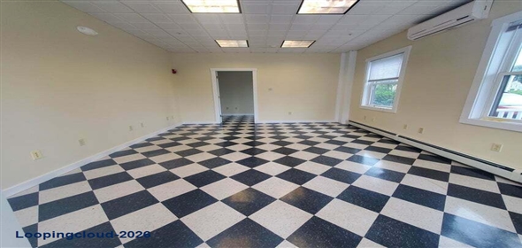 33 Park St Ste 102 Rockland Maine, 04841 | 33 Park St Ste 102