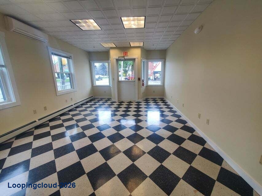 Commercial Property for Sale in Rockland Maine 04841