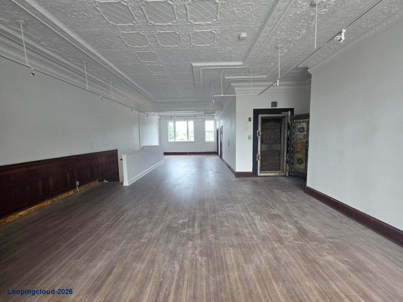 Office for Sale in Rockland Maine 04841