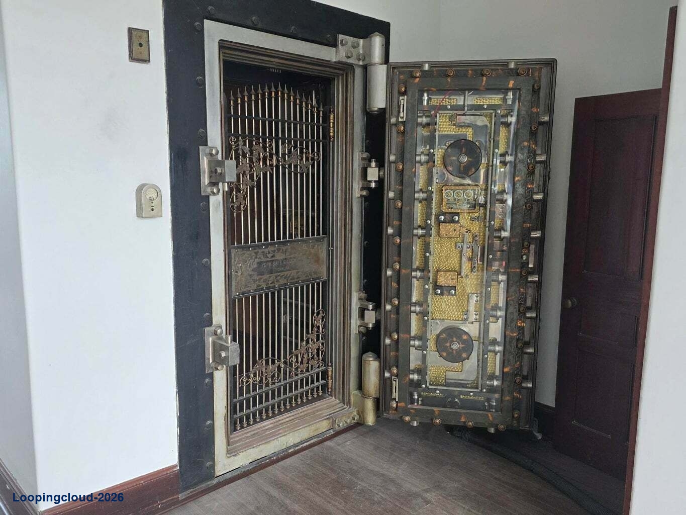 Office for Sale in Rockland Maine 04841