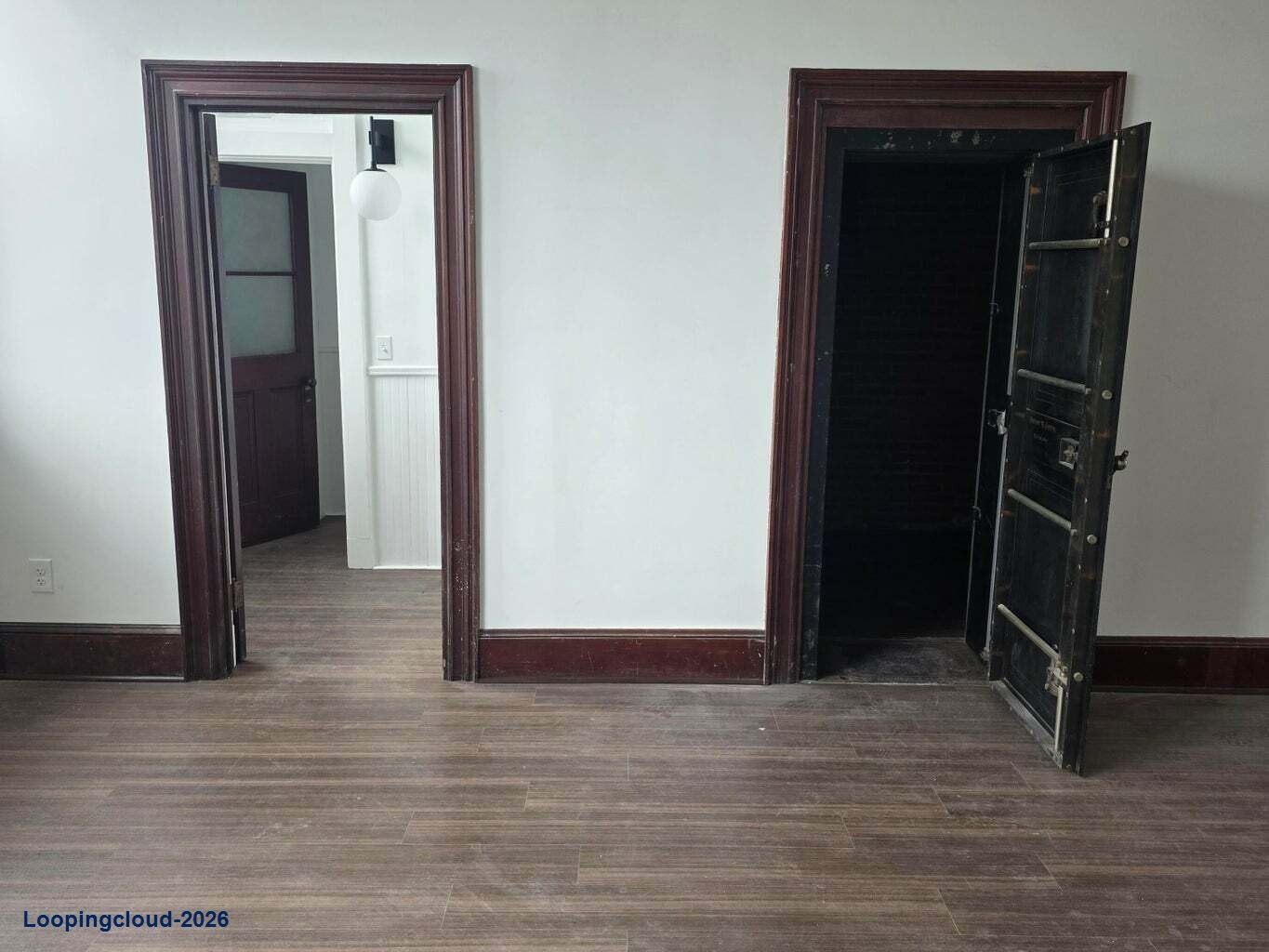 Office for Sale in Rockland Maine 04841