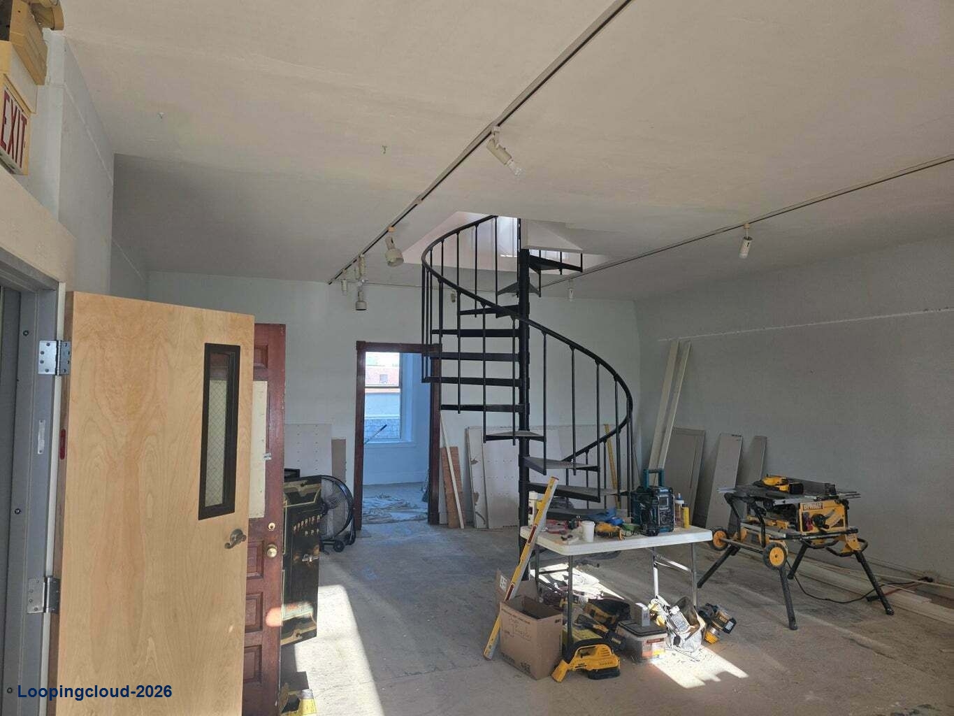 Office for Sale in Rockland Maine 04841