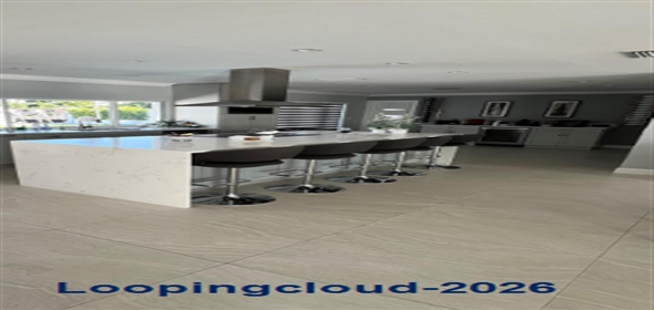 5510 Bayview Dr Fort Lauderdale Florida, 33308 | Beautiful Single Family