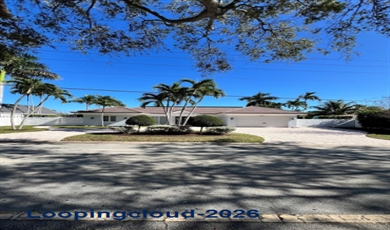 5510 Bayview Dr Fort Lauderdale Florida, 33308 | Beautiful Single Family