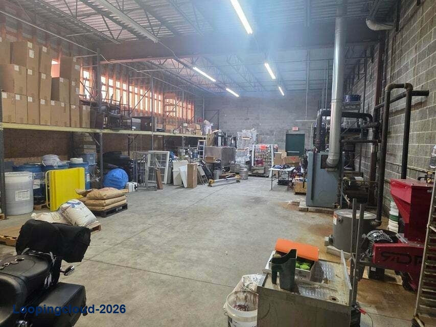 Land for Sale in Rockland Maine 04841