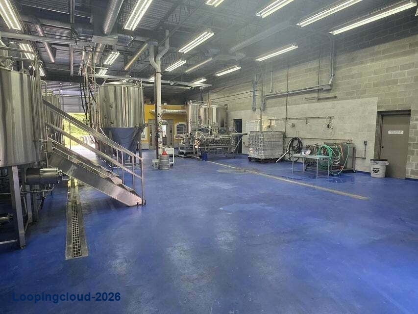 Land for Sale in Rockland Maine 04841