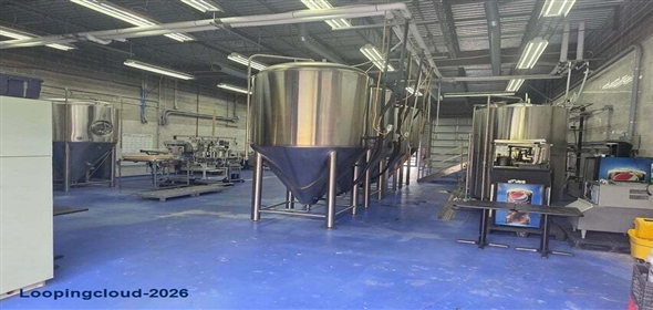 5 Payne Ave Rockland Maine, 04841 | Commercial Opportunity – Rockland, ME