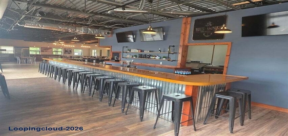 5 Payne Ave Rockland Maine, 04841 | Commercial Opportunity – Rockland, ME