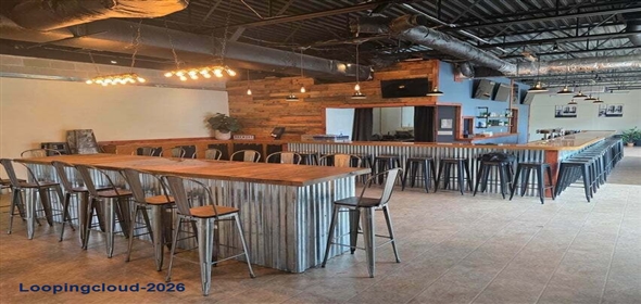 5 Payne Ave Rockland Maine, 04841 | Commercial Opportunity – Rockland, ME