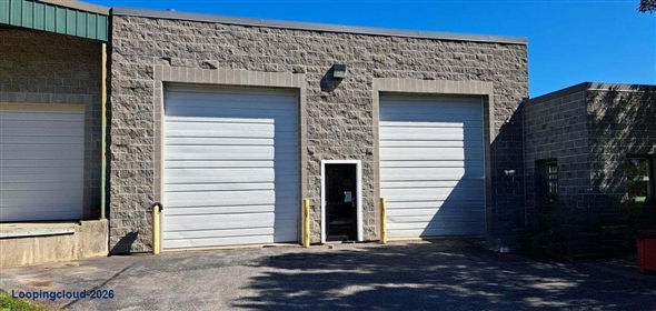 5 Payne Ave Rockland Maine, 04841 | Commercial Opportunity – Rockland, ME