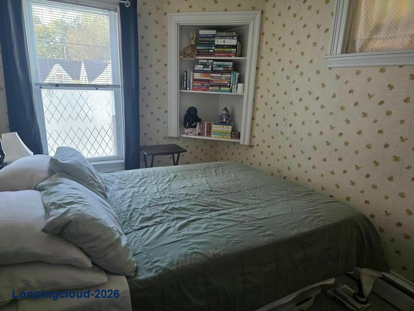 Commercial Property for Sale in Rockland Maine 04841