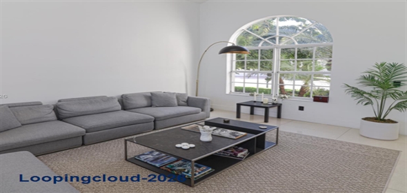 5901 NW 110th Ct Doral Florida, 33178 | Beautiful Single Family