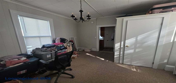 80 Rankin St Rockland Maine, 04841 | Exclusive Multifamily Property