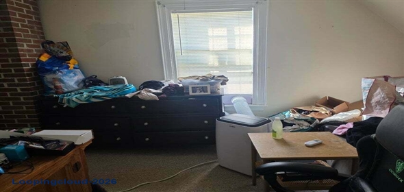 80 Rankin St Rockland Maine, 04841 | Exclusive Multifamily Property