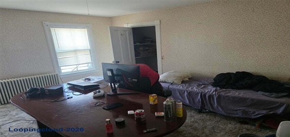 80 Rankin St Rockland Maine, 04841 | Exclusive Multifamily Property