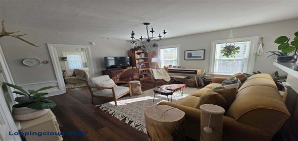 12 Gay Street Rockland Maine, 04841 | Multifamily Property for Sale