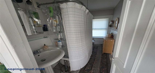 12 Gay Street Rockland Maine, 04841 | Multifamily Property for Sale