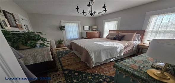 12 Gay Street Rockland Maine, 04841 | Multifamily Property for Sale