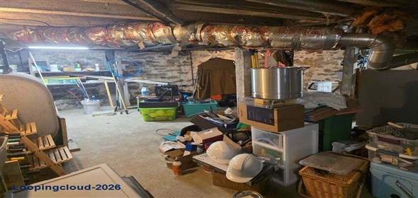 12 Gay Street Rockland Maine, 04841 | Multifamily Property for Sale