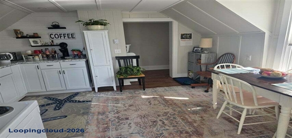 12 Gay Street Rockland Maine, 04841 | Multifamily Property for Sale