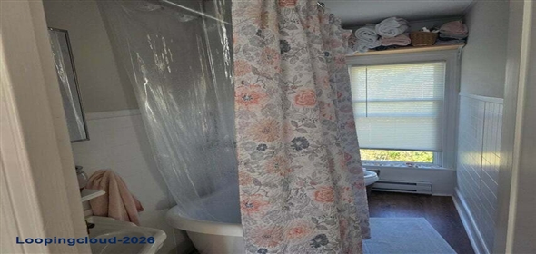 12 Gay Street Rockland Maine, 04841 | Multifamily Property for Sale