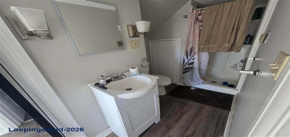 12 Gay Street Rockland Maine, 04841 | Multifamily Property for Sale