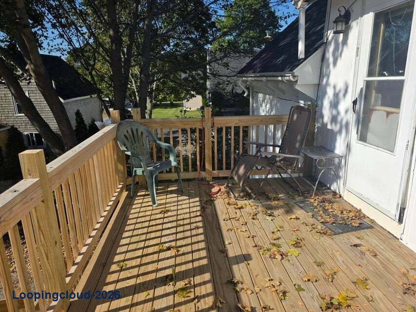 Commercial Property for Sale in Rockland Maine 04841