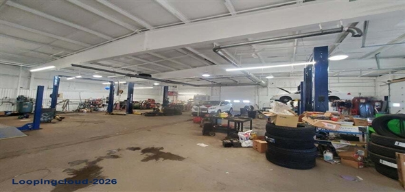 165 New County Rd Thomaston Maine, 04861 | Prime Property in Knox County.