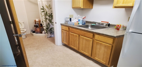 41 Buttermilk Drive Thomaston Maine, 04861 | Exclusive Office for Lease