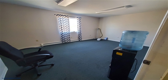 41 Buttermilk Drive Thomaston Maine, 04861 | Exclusive Office for Lease