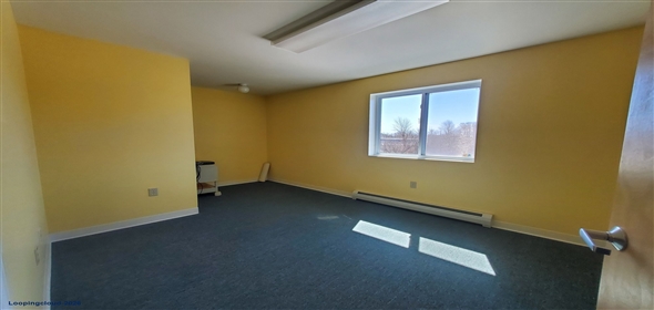 41 Buttermilk Drive Thomaston Maine, 04861 | Exclusive Office for Lease