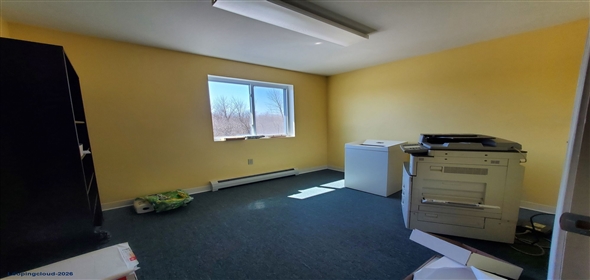 41 Buttermilk Drive Thomaston Maine, 04861 | Exclusive Office for Lease
