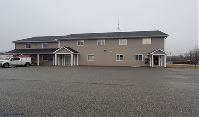 41 Buttermilk Drive, Thomaston Maine , 04861