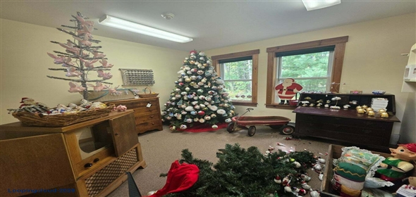 485 Commercial Street Rockport Maine, 04856 | Beautiful Office for Sale