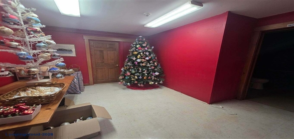 485 Commercial Street Rockport Maine, 04856 | Beautiful Office for Sale