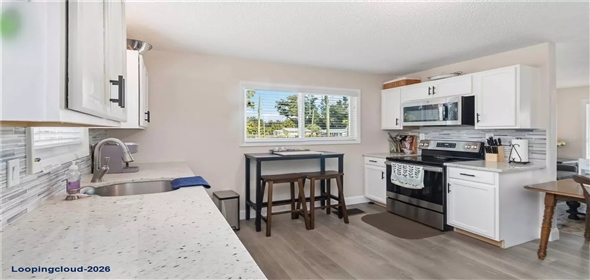 603 CHURCH ST Nokomis Florida, 34275 | Updated Home in Nokomis