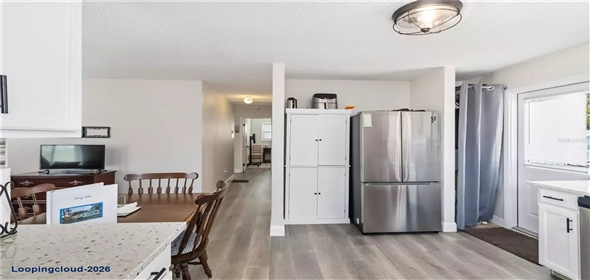 603 CHURCH ST Nokomis Florida, 34275 | Updated Home in Nokomis